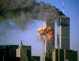 11 Eylül’den Sonraki Dünya  Birinci Bölüm: Teröristlerin Savaşı *